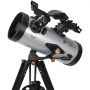 Celestron Starsense Explorer LT127AZ