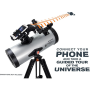 Celestron Starsense Explorer LT127AZ
