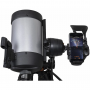 Celestron StarSense Explorer DX6