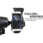 Celestron StarSense Explorer DX6
