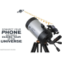Celestron StarSense Explorer DX6