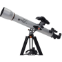 Celestron StarSense Explorer LT80AZ