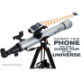 Celestron StarSense Explorer LT80AZ