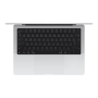 Apple MacBook Pro 14