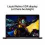 Apple MacBook Pro 16