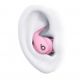 Beats Powerbeats Fit Power Pink ME2L4ZM/A