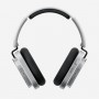 Nothing Headphone (1) White