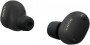 Sony WF-1000XM6 Black