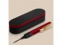 Dyson Airstrait HT01 Red Velvet