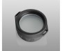 Armytek Filter AF-39 WHITE (A036FPV)