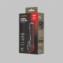 Armytek Parma C2IR Pro White & IR Light (F09804CIR)