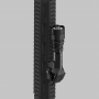 Armytek Parma C2IR Pro White & IR Light (F09804CIR)