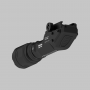 Armytek Parma C2IR Pro White & IR Light (F09804CIR)