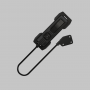 Armytek Parma C2IR Pro White & IR Light (F09804CIR)