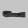 Armytek Parma C2IR Pro White & IR Light (F09804CIR)