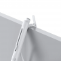 Ulanzi TT88 Overhead Selfie Stick White