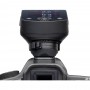 Elinchrom Transmitter Pro X Sony