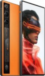 REDMAGIC 10 Air Gaming Phone 5G 16GB 512GB Orange