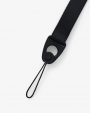 Urth Core Slim Camera Strap (Onyx)