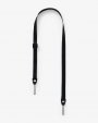 Urth Core Slim Camera Strap (Onyx)