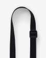 Urth Core Slim Camera Strap (Onyx)