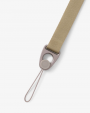 Urth Core Slim Camera Strap (Sand)