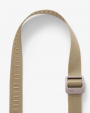 Urth Core Slim Camera Strap (Sand)