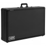 UDG Pick Foam Flightcase Multi 2XL