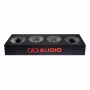 DD Audio LE-VO-MX208.4