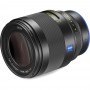 Zeiss Otus ML 35mm F/1.4 Sony E