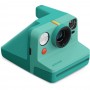 Polaroid Now Gen 3 Teal
