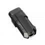 Nitecore TIP3 Keychain Light Classic Blue