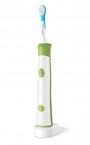 Philips Sonicare Kids HX6352/11 Green