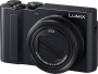 Panasonic Lumix TZ300 Black (DC-TZ300E-K)