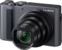 Panasonic Lumix TZ300 Silver (DC-TZ300E-S)