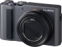 Panasonic Lumix TZ300 Silver (DC-TZ300E-S)