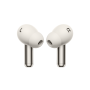 OnePlus Buds Pro 3 White