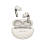 OnePlus Buds Pro 3 White