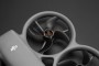 DJI Avata 360 Propellers