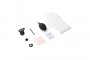 DJI Avata 360 Replacement Lens Kit With Tools