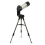 Celestron Origin Mark II Intelligent Home Observatory 12100