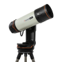 Celestron Origin Mark II Intelligent Home Observatory 12100