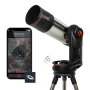 Celestron Origin Mark II Intelligent Home Observatory 12100