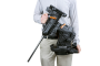 Celestron CGX 8