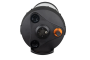 Celestron CGX 8