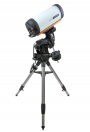 Celestron CGX 8