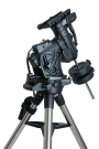 Celestron CGX 8