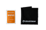 Celestron Lens Cleaning Kit 93576