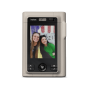 Fujifilm Instax Mini LiPlay+ Sand Beige