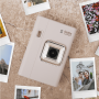 Fujifilm Instax Mini LiPlay+ Sand Beige